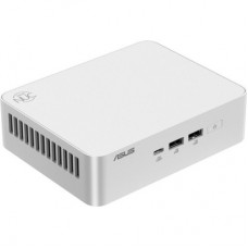 Комп'ютер ASUS NUC 15 Pro+ RNUC15CRSU900002 / Ultra 9 285H (90AR00P3-M00050) - Фото