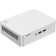 Комп'ютер ASUS NUC 15 Pro+ RNUC15CRSU900002 / Ultra 9 285H (90AR00P3-M00050)