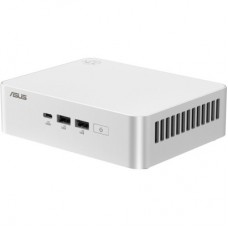 Комп'ютер ASUS NUC 15 Pro+ RNUC15CRSU900002 / Ultra 9 285H (90AR00P3-M00050) - Фото