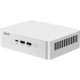 Комп'ютер ASUS NUC 15 Pro+ RNUC15CRSU900002 / Ultra 9 285H (90AR00P3-M00050)