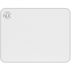 Комп'ютер ASUS NUC 15 Pro+ RNUC15CRSU900002 / Ultra 9 285H (90AR00P3-M00050) - Фото