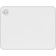 Комп'ютер ASUS NUC 15 Pro+ RNUC15CRSU900002 / Ultra 9 285H (90AR00P3-M00050)