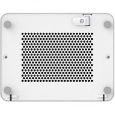 Комп'ютер ASUS NUC 15 Pro+ RNUC15CRSU900002 / Ultra 9 285H (90AR00P3-M00050) - Фото