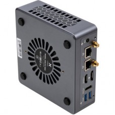 Комп'ютер Vinga Mini PC V655 (V6551220P.81T) - Фото