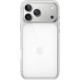 Чехол для мобильного телефона Apple iPhone 17 Pro Max Clear with MagSafe Model A3565 (MGFW4ZM/A)
