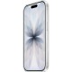 Чехол для мобильного телефона Apple iPhone 17 Clear with MagSafe Model A3563 (MGF24ZM/A)