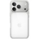 Чехол для мобильного телефона Apple iPhone 17 Pro Clear with MagSafe Model A3564 (MGFT4ZM/A)
