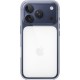 Чехол для мобильного телефона Apple iPhone 17 Pro Clear with MagSafe Model A3564 (MGFT4ZM/A)