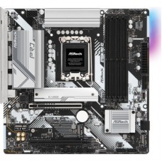 Материнская плата ASRock B760M PRO RS