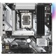 Материнская плата ASRock B760M PRO RS Материнская плата ASRock B760M PRO RS