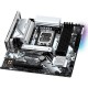 Материнская плата ASRock B760M PRO RS Материнская плата ASRock B760M PRO RS