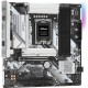 Материнская плата ASRock B760M PRO RS Материнская плата ASRock B760M PRO RS