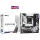 Материнская плата ASRock B760M PRO RS Материнская плата ASRock B760M PRO RS