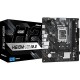 Материнская плата ASRock H610M-H2/M.2