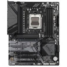 Материнська плата GIGABYTE B650 EAGLE - Фото