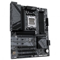 Материнська плата GIGABYTE B650 EAGLE - Фото