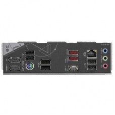 Материнська плата GIGABYTE B650 EAGLE - Фото