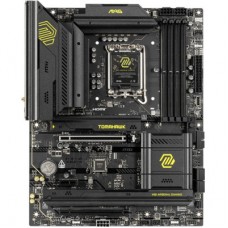 Материнская плата MSI MAG B860 TOMAHAWK WIFI Материнская плата MSI MAG B860 TOMAHAWK WIFI