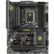 Материнская плата MSI MAG B860 TOMAHAWK WIFI