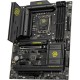 Материнская плата MSI MAG B860 TOMAHAWK WIFI