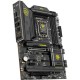 Материнская плата MSI MAG B860 TOMAHAWK WIFI