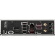 Материнская плата MSI MAG B860 TOMAHAWK WIFI