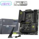 Материнская плата MSI MAG B860 TOMAHAWK WIFI