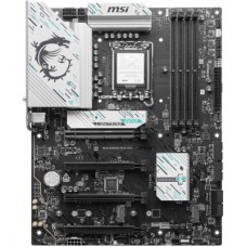 Материнская плата MSI B860 GAMING PLUS WIFI Материнская плата MSI B860 GAMING PLUS WIFI