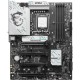 Материнская плата MSI B860 GAMING PLUS WIFI
