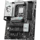 Материнская плата MSI B860 GAMING PLUS WIFI