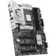 Материнская плата MSI B860 GAMING PLUS WIFI