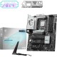 Материнская плата MSI B860 GAMING PLUS WIFI