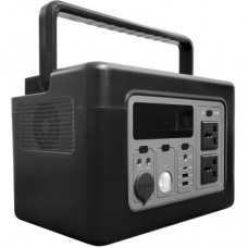 Зарядная станция XO PSA-700 614Wh (PSA-700)