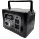 Зарядная станция XO PSA-700 614Wh (PSA-700)
