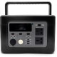 Зарядная станция XO PSA-700 614Wh (PSA-700)
