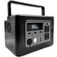 Зарядная станция XO PSA-700 614Wh (PSA-700)