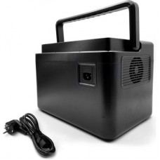Зарядна станція XO PSA-700 614Wh (PSA-700) - Фото