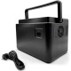 Зарядная станция XO PSA-700 614Wh (PSA-700)