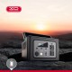 Зарядная станция XO PSA-700 614Wh (PSA-700)