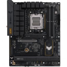 Материнская плата ASUS TUF GAMING B650E-PLUS WIFI Материнская плата ASUS TUF GAMING B650E-PLUS WIFI