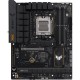 Материнская плата ASUS TUF GAMING B650E-PLUS WIFI