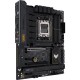 Материнская плата ASUS TUF GAMING B650E-PLUS WIFI