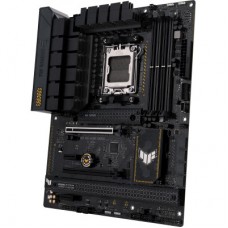 Материнская плата ASUS TUF GAMING B650E-PLUS WIFI - Фото