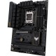 Материнская плата ASUS TUF GAMING B650E-PLUS WIFI
