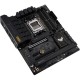 Материнская плата ASUS TUF GAMING B650E-PLUS WIFI