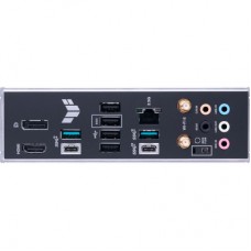 Материнская плата ASUS TUF GAMING B650E-PLUS WIFI - Фото