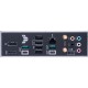 Материнская плата ASUS TUF GAMING B650E-PLUS WIFI