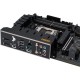 Материнская плата ASUS TUF GAMING B650E-PLUS WIFI