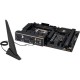 Материнская плата ASUS TUF GAMING B650E-PLUS WIFI
