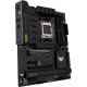 Материнская плата ASUS TUF GAMING B650E-PLUS WIFI